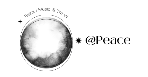 At Peace